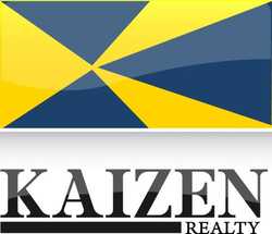 KAIZEN Realty LLC