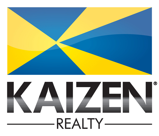 KAIZEN Realty LLC