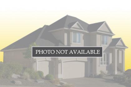 311 N RIVER OAKS RD, 10123369, Memphis, Single-Family Home,  for sale, Verna Littleton, KAIZEN Realty LLC